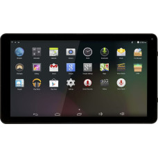 Denver Tablet Denver TAQ-10465 10.1