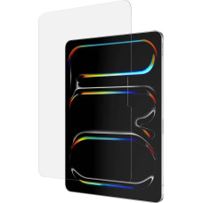 Belkin SCREENFORCE TEMPEREDGLASS DISPL