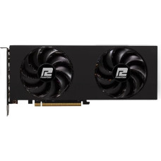 Powercolor VGA PowerColor Radeon Powercolor RX 7700XT 12GB (Dual Fan)