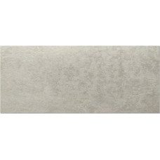 Powerton Blat biurka, Oxid bianco, 120x75x1,8 cm, laminowana p�yta wi�rowa, Powerton