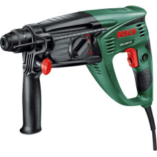 Bosch Młotowiertarka Bosch PBH 2800 720 W (0603393020)