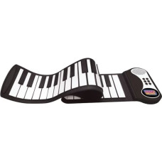 D-Link MUSIC Foldable Keyboard Deluxe