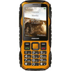 Maxcom Telefon wzmocniony mm920l strong