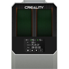 Creality Space Pi Plus Filament Dryer