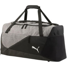 Puma Soma Puma teamFinal Teambag M 78941 01