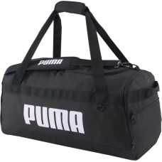 Puma Challenger Duffel M 79531 01 soma