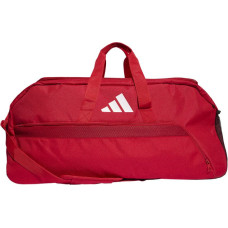 Adidas Soma adidas TIRO Duffle L IB8660