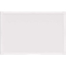 Maul 6431002 tablica 450 x 300 mm Plastik Magnetyczny