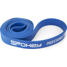 Spokey Pretestības gumija Stipra Spokey POWER II