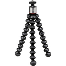 Joby tripod Gorillapod 500, black/grey