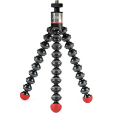 Joby tripod GorillaPod Magnetic 325, black/grey