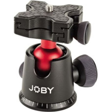 Joby GorillaPod Ballhead 5K