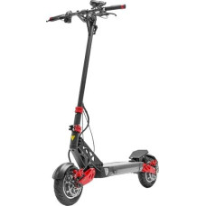 Motus Hulajnoga elektryczna Motus Pro 10 Sport 2021