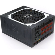 Zalman ZM1000-ARX 1000W 80Plus Platinum 100-240V EU