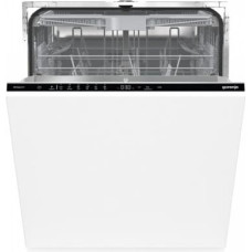 Gorenje Dishwasher GV643D90
