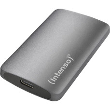Intenso SSD Intenso TX800 1,8