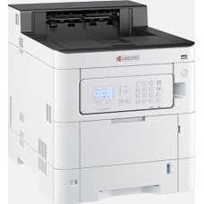 Kyocera Drukarka laserowa Kyocera ECOSYS PA4500cx (1102Z13NL0)