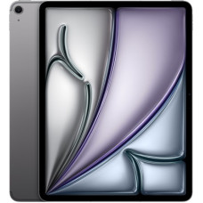 Apple IPAD AIR 13 WF CL 1TB S PG