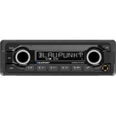 Blaupunkt Durban 424 DAB Heavy Duty 24V