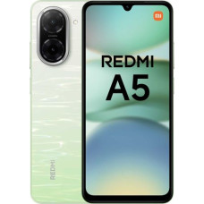 Xiaomi Redmi A5 Dual SIM 4GB RAM 128GB Green EU