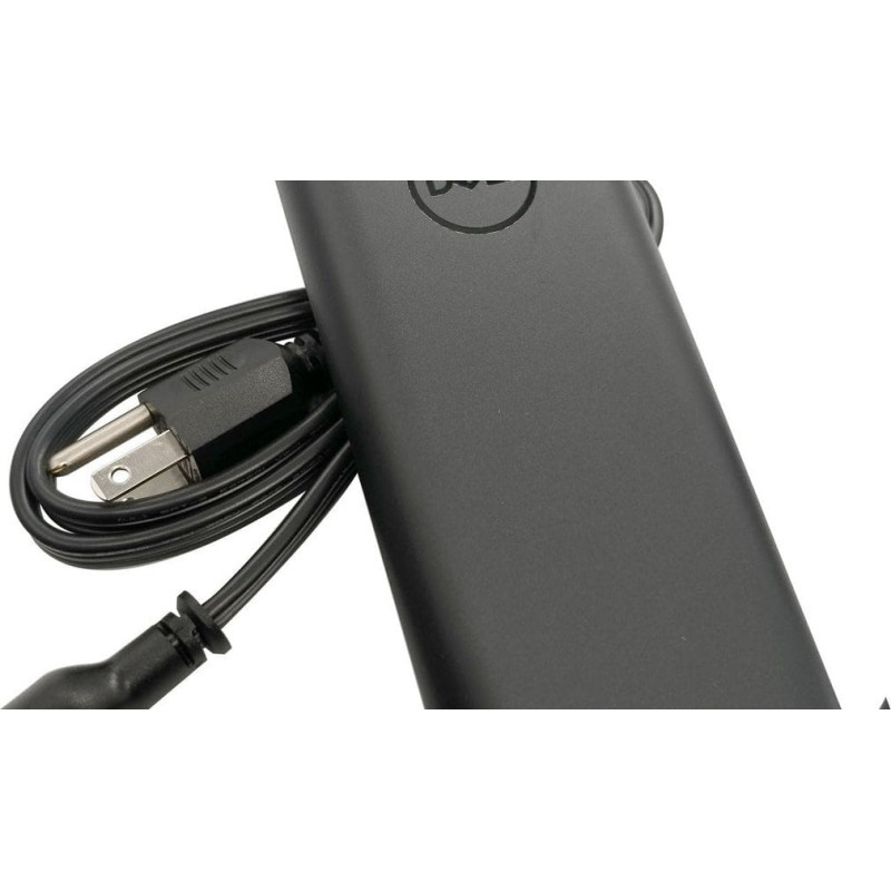 Dell Zasilacz do laptopa Dell ADPT,AC,180W,CHNY,7.4,E5,SFF