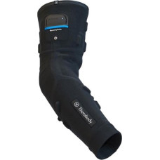 Therabody RecoveryPulse Arm Sleeve Single Size L