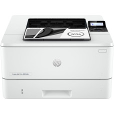 Hewlett-Packard HP LaserJet Pro 4002dn Printer 1200 x 1200 DPI A4
