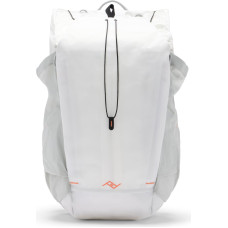 Peak Design Outdoor Backpack 45L, cloud