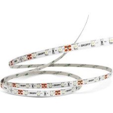 Skoff Taśma LED SKOFF Skoff taśma LED TL-048-A-N-2-PL-00-02 12V 4,8W/m 4000K IP20 sztuka 5m barwa neutralna