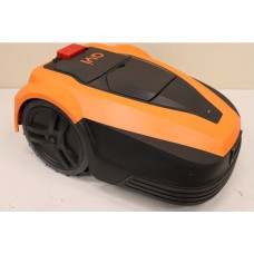 AYI Robot Lawn Mower 2600 mAh Li-ion Battery, 1 PCS | AYI | Robot Lawn Mower 2600 mAh Li-ion Battery, 1 PCS