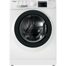 Whirlpool Skalbimo mašina Whirlpool WRSB 7259 WB EU