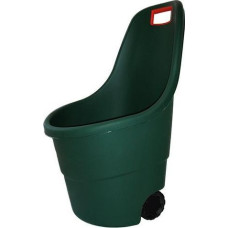 Keter Taczka ogrodowa EASY GO 55 L
