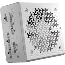 Corsair PSU RM850e WHITE 80+GOLD F.MODULAR ATX3.1