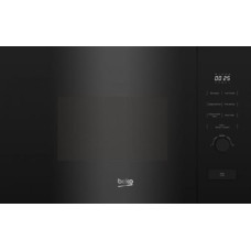 Beko BMGB20212B Built-in Grill microwave 20 L 800 W Black