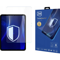 3MK 3mk FlexibleGlass Pro do Apple iPad Air 13