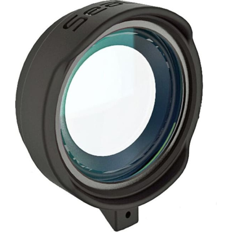 Sealife Super Makro Linse für Micro-Serie und RM-4K-Kameras