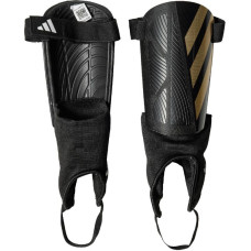 Adidas Tiro Match Club IP3997 futbola apakšstilbu aizsargi - L