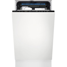 Electrolux Zmywarka Electrolux GlassCare 700 EEG63400L