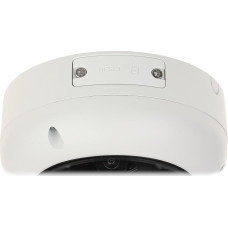 Dahua Technology Kamera IP Dahua Technology DAHUA NET CAMERA 8MP IR DOME/HDBW5842R-ASE-0280B-S3