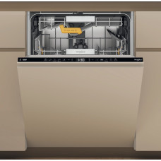 Whirlpool Indaplovė Whirlpool W8I HT58 T