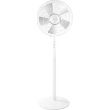Emerio Wentylator Emerio FN-114474