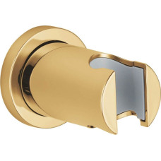 Grohe Uchwyt do słuchawki Grohe 27074GL0 - 27074GL0