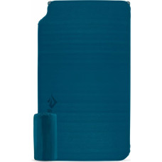 Sea To Summit Comfort Deluxe 2010 mm 1150 mm Blue