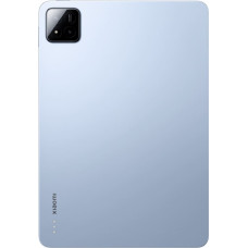 Xiaomi Pad 7 Qualcomm Snapdragon 28,4 cm (11.2