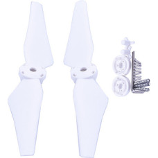 DJI propellers set for drone Phantom 4