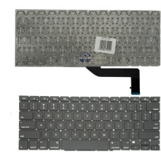 Apple Keyboard APPLE MacBook Pro Retina 15