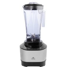 Mocco High speed blender, 1500W