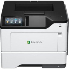 Lexmark MS632DWE MONOLASER SFP A4