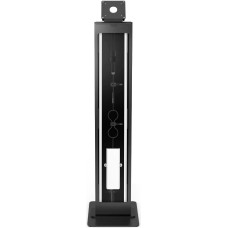 Compulocks LK01-EU, Lighting kit, Holder, White, Compulocks, BrandMe Stand, 111 mm