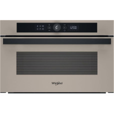 Whirlpool Įmontuojama mikrobangų krosnelė Whirlpool WMD44ME